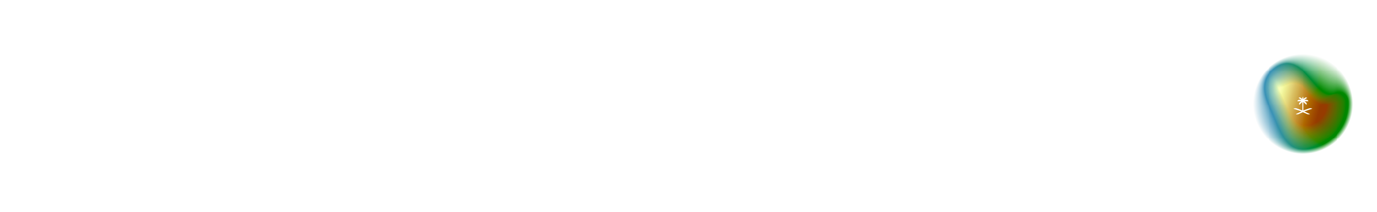 SASG