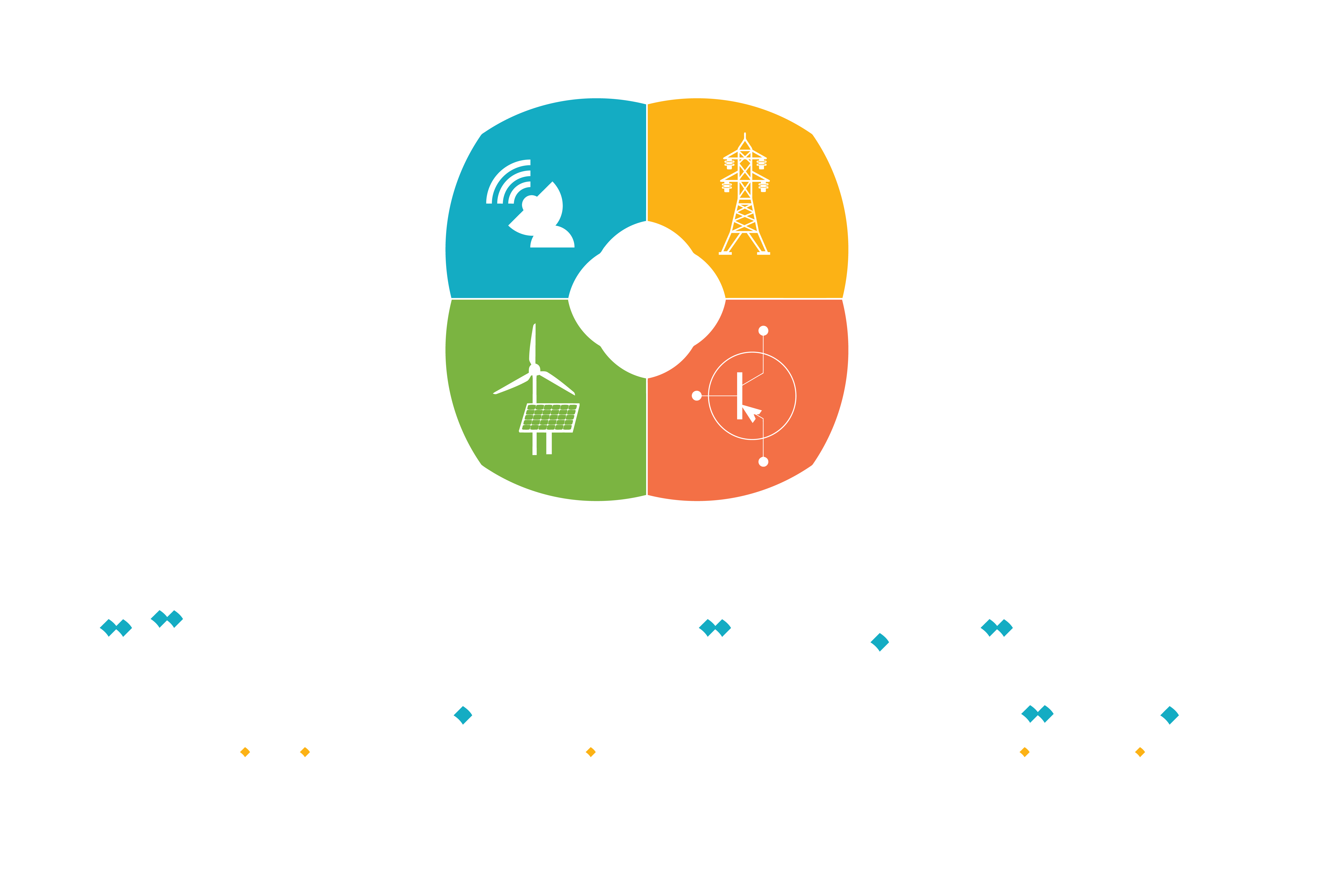 Association for Electrical and Energy Engineering