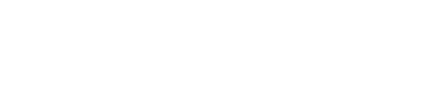 Saudi Arabia Smart Grid 2026