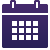 icons8-calendar-100 (1)